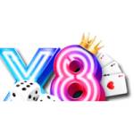 x8vte ch Profile Picture