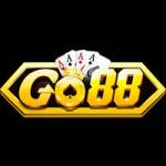 Go88po com Profile Picture