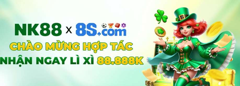 NK 88 Cover Image