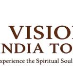 Vision India Tour Profile Picture