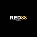 Red88 ad Profile Picture
