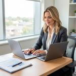 Sophia Parker Profile Picture