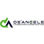 DeAngele Landscape And Construction Profile Picture