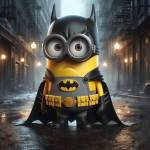 anindita prasetya Profile Picture