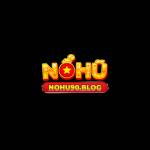 nohu90 blog Profile Picture