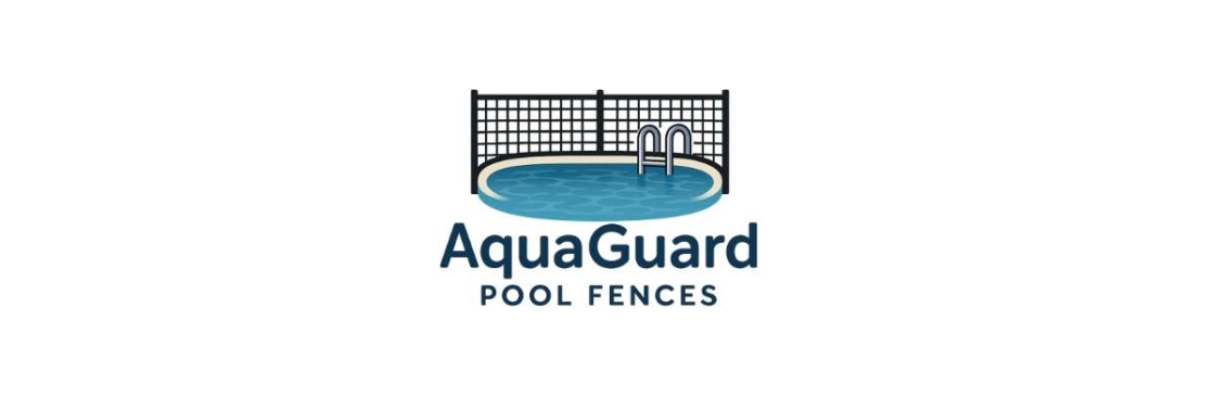 Aquaguard fences Cover Image
