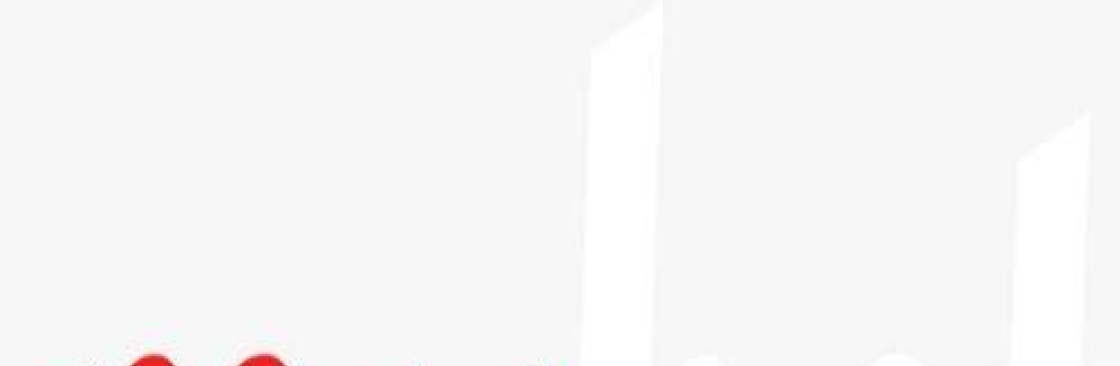 Nhà cái MUBET Cover Image