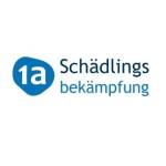 schadlingsbeka mpfungde Profile Picture