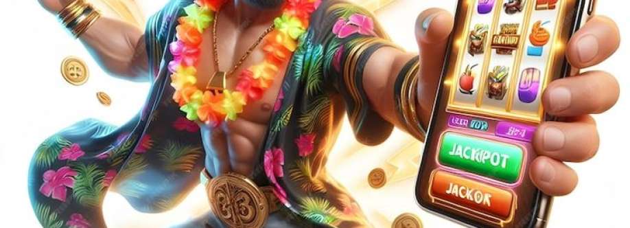 yede sejovif Cover Image