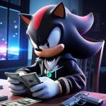 nabila syakirana Profile Picture