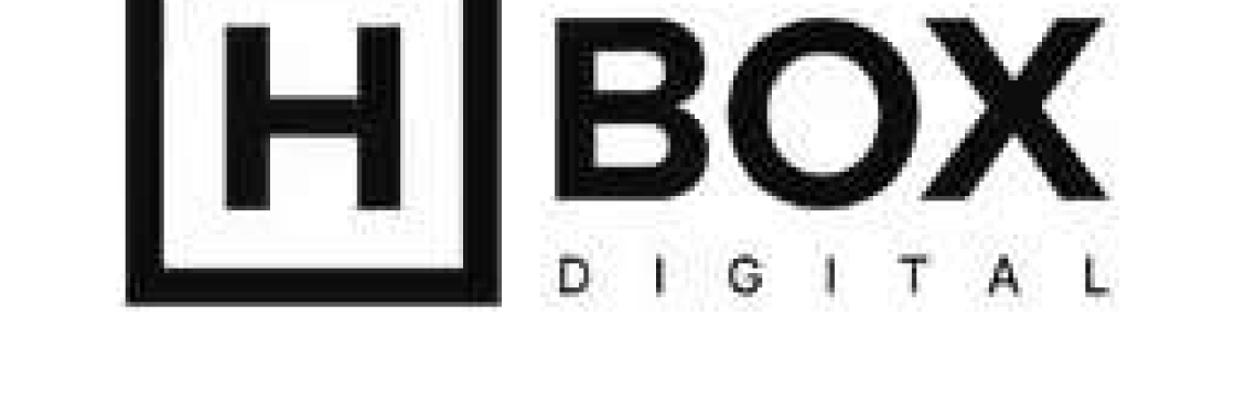 hary james Cover Image