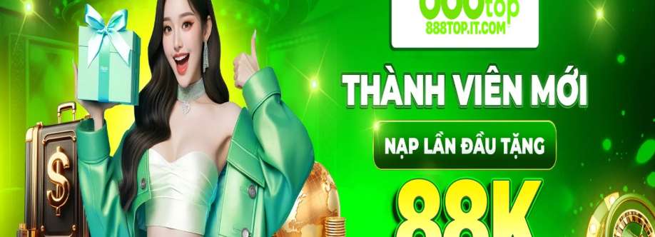 888Top it com Cover Image