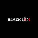 Blacklock Security Limited Profile Picture