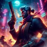 artem zorvella Profile Picture