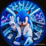 tantria valesyka Profile Picture