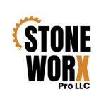 StoneworxPro LLC Profile Picture