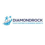 Diamond Rock Profile Picture