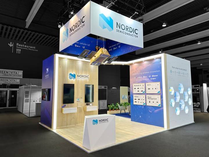 Are Exhibit Rentals France Expensive? Debunking Common Rental Myths – @allspacegroup-blog on Tumblr