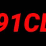 mia parkers Profile Picture