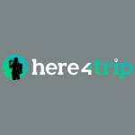 here4trip guide Profile Picture