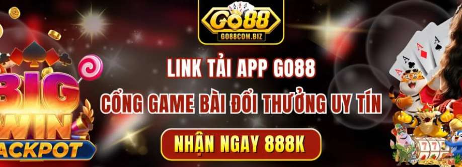 go88 combiz Cover Image