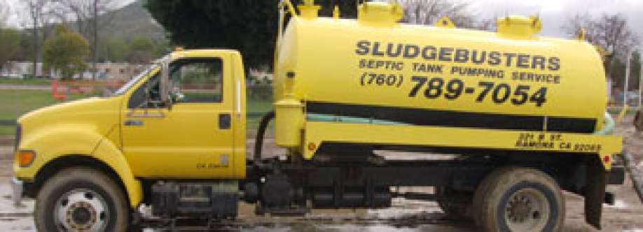 Ed Kapelczak Cover Image