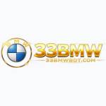 Bookmaker 33BMW Profile Picture