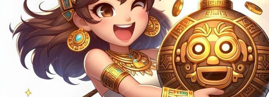 yuco lipusoj Cover Image