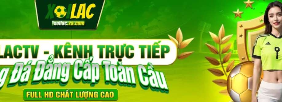 Xoilac TV Link Xem Mới Nhất Cover Image