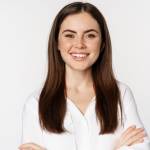 ana miller Profile Picture