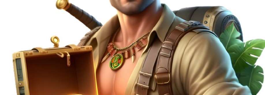 noahh youngg Cover Image