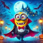 gilang wibisana Profile Picture