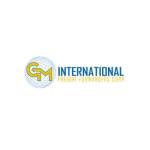 GM International Freight Forwarders Corp Profile Picture