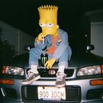 shafa baby Profile Picture