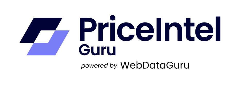 Kathy McCraw Cover Image