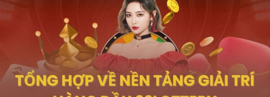 92Lottery Nền Tảng Xổ Số Online Cover Image