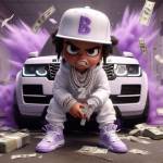 callahan briarcrest Profile Picture