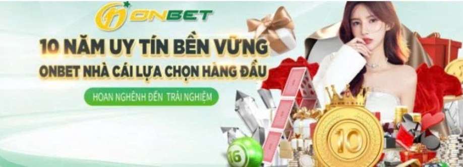 onbet 88kim Cover Image