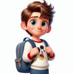 dravio nelith Profile Picture