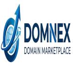 Domnex Profile Picture