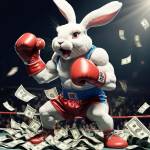 rehan baby Profile Picture