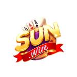 SUNWIN Profile Picture