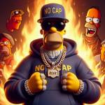 tennyson briarvale Profile Picture