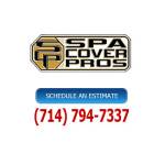 Spa Cover Pros Profile Picture