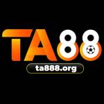 ta88 8org Profile Picture