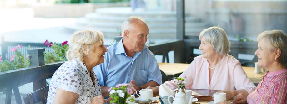 Eden Vista Stow Cover Image