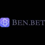 BENBET 1ORG Profile Picture