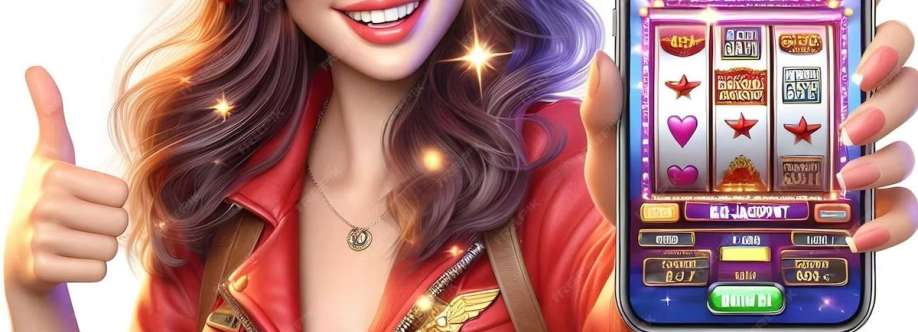 salvador pena Cover Image