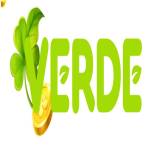 Verde Canada Profile Picture