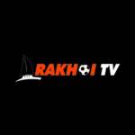 Rakhoitv network Profile Picture